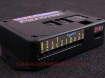 Afbeeldingen van Electrical box including flash functionality - MaxxEcu
