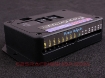 Afbeeldingen van Electrical box including flash functionality - MaxxEcu