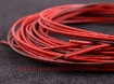 Picture of MaxxECU extra cable for installations - MaxxEcu