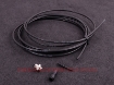 Afbeeldingen van MaxxECU hose kit (MAP sensor incl nipples) - MaxxEcu