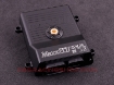 Bild von MaxxECU PDM20 unit without accessories - MaxxEcu
