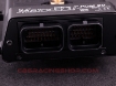 Bild von MaxxECU PDM20 unit without accessories - MaxxEcu