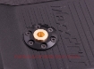 Bild von MaxxECU PDM20 unit without accessories - MaxxEcu