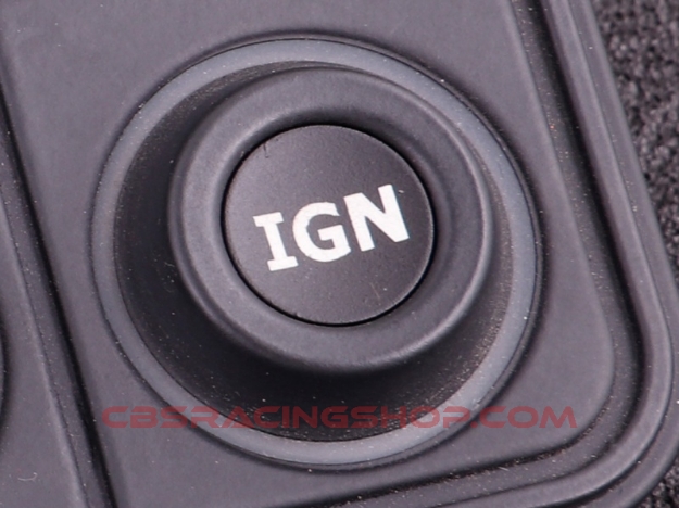 Bild von IGN, icon CAN keypad - MaxxEcu