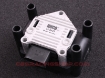 Image de Ignition Coil 4-cyl Wasted Spark (WS) with integrated amplifier - MaxxEcu