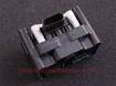Image de Ignition Coil 4-cyl Wasted Spark (WS) with integrated amplifier - MaxxEcu