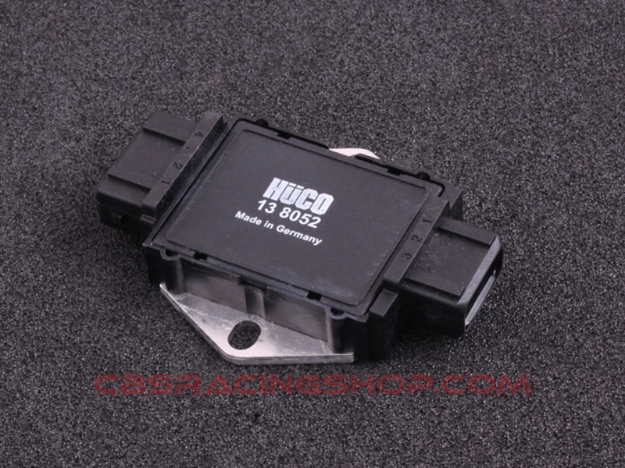 Bild von Ignition module 3 output - MaxxEcu