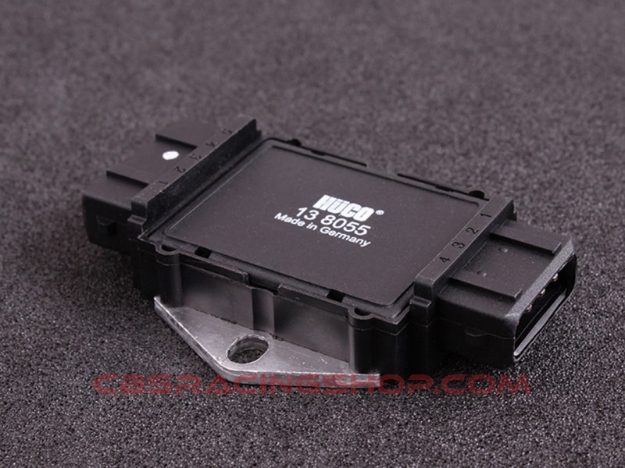 Image de Ignition module 4 output - MaxxEcu