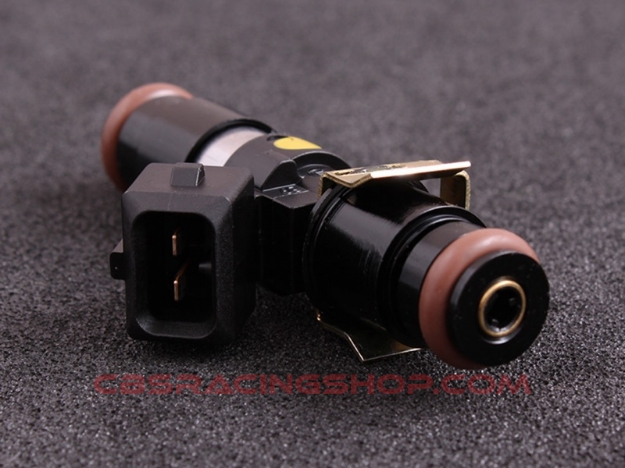 Bild von Injector 1500cc BOSCH (high impedance) - MaxxEcu