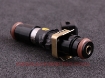 Bild von Injector 1500cc BOSCH (high impedance) - MaxxEcu