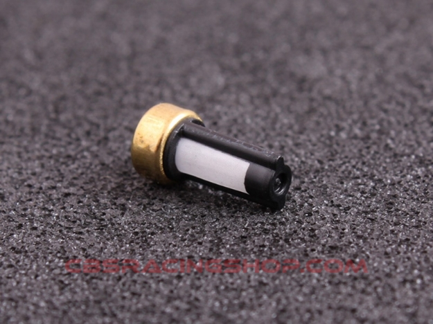 Bild von Injector filter - MaxxEcu