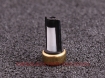 Bild von Injector filter - MaxxEcu