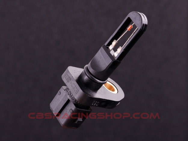 Picture of Intake temperature sensor (IAT) - MaxxEcu