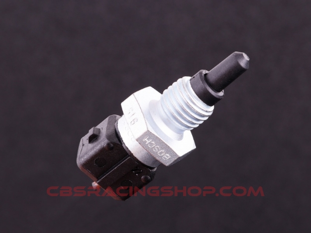 Bild von Intake temperature sensor (IAT) M12 (NTC) - MaxxEcu
