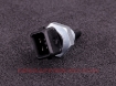 Bild von Intake temperature sensor (IAT) M12 (NTC) - MaxxEcu