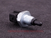 Bild von Intake temperature sensor (IAT) M12 (NTC) - MaxxEcu