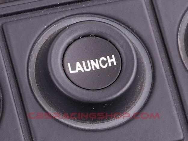 Image de LAUNCH, icon CAN keypad - MaxxEcu