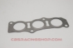 Image de 17173-40020 - Gasket, Exhaust