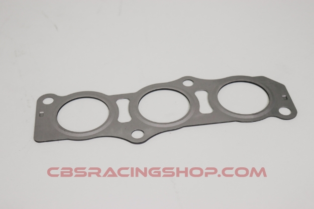 Image de 17173-40020 - Gasket, Exhaust