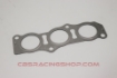 Image de 17173-40020 - Gasket, Exhaust