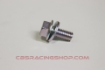 Image de 90119-W0189 - Bolt, W/Washer