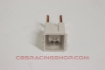 Image de 90982-08271 - Fusible, Link