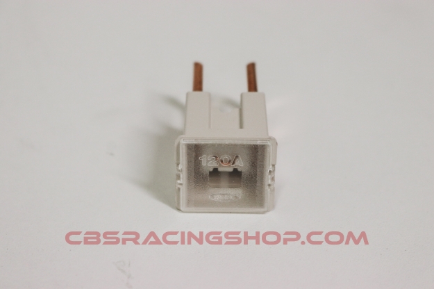 Image de 90982-08271 - Fusible, Link