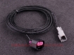 Bild von MaxxECU Plugin-ECU flex fuel cable - MaxxEcu