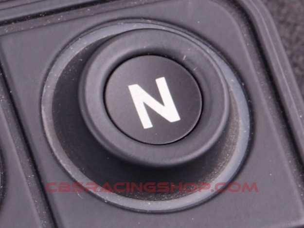 Afbeeldingen van N icon CAN keypad - MaxxEcu