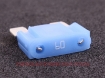Picture of Fuse 60A Maxi Fuse - MaxxEcu