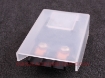 Picture of Fuse Holder Maxi Fuse - MaxxEcu