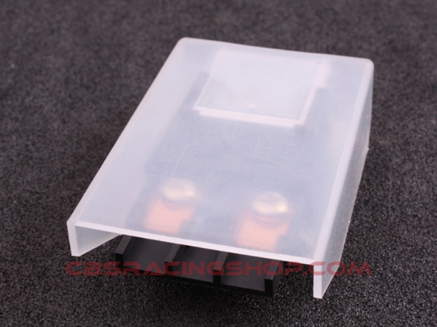 Picture of Fuse Holder Maxi Fuse - MaxxEcu