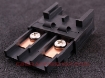Picture of Fuse Holder Maxi Fuse - MaxxEcu