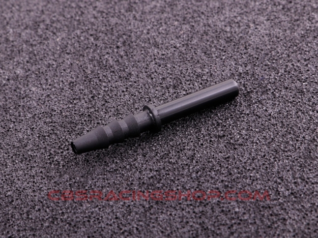 Image de MaxxECU push-lock to barb (MAP-sensor) - MaxxEcu