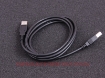 Image de MaxxECU USB PC cable 1.5m (STREET/V1/RACE) - MaxxEcu