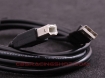 Image de MaxxECU USB PC cable 1.5m (STREET/V1/RACE) - MaxxEcu
