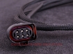 Bild von MaxxECU WBO cable 1.5m - MaxxEcu