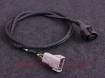 Bild von MaxxECU WBO cable 2.5m - MaxxEcu