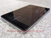 Picture of LENOVO TAB M8 (4TH GEN) 32GB WIFI 8inch GREY - MaxxEcu