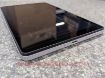 Picture of LENOVO TAB M8 (4TH GEN) 32GB WIFI 8inch GREY - MaxxEcu