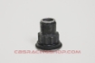 Picture of 33546-22020 - Bush, Control Shift