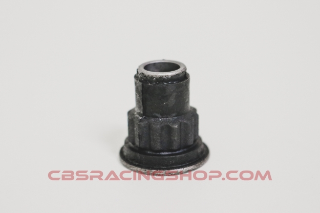 Picture of 33546-22020 - Bush, Control Shift