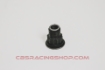 Picture of 33546-22020 - Bush, Control Shift