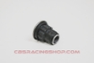 Picture of 33546-22020 - Bush, Control Shift