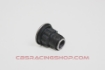 Picture of 33546-22020 - Bush, Control Shift
