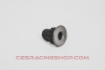 Picture of 33546-22020 - Bush, Control Shift