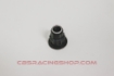 Picture of 33546-22020 - Bush, Control Shift