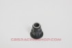 Picture of 33546-22020 - Bush, Control Shift