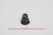 Picture of 33546-22020 - Bush, Control Shift