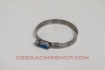 Bild von 90460-80006 - Clamp, Hose